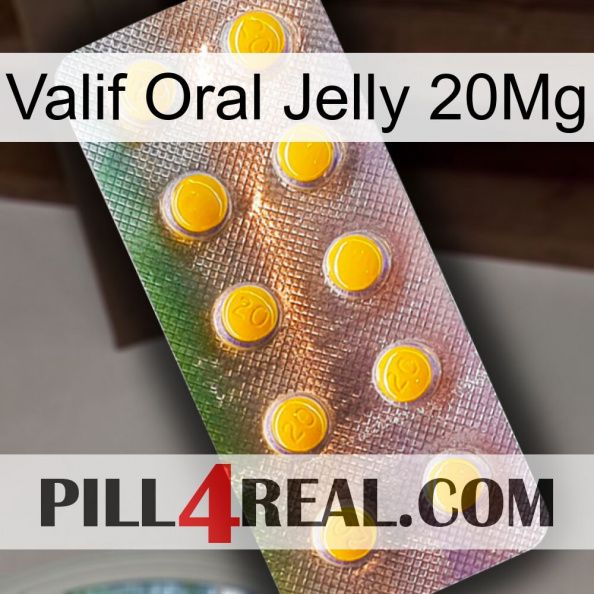 Valif Oral Jelly 20Mg new11.jpg